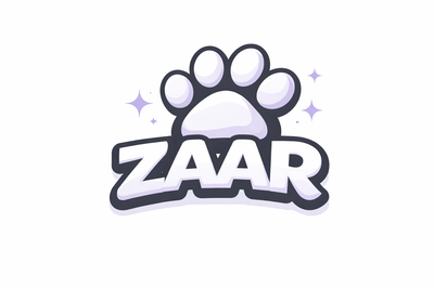Pawzaar