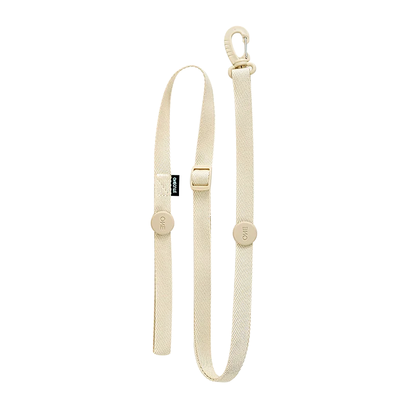 🐾🌈 Hundegeschirr Set mit Leine & Halsband – Verstellbar, Reflektierend, Pastell Macaron Farben für kleine Hunde 🐶💖