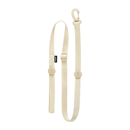 🐾🌈 Hundegeschirr Set mit Leine & Halsband – Verstellbar, Reflektierend, Pastell Macaron Farben für kleine Hunde 🐶💖