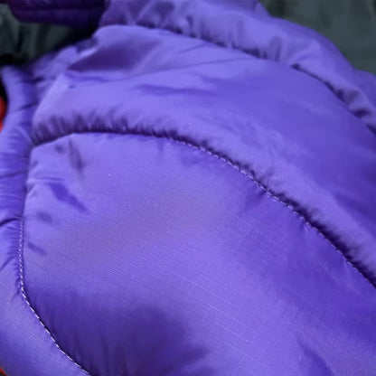 🐶🧥 Warme Hundejacke – Stylischer Schutz für kalte Tage!