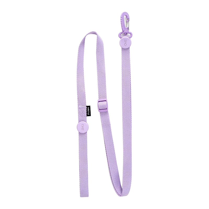 🐾🌈 Hundegeschirr Set mit Leine & Halsband – Verstellbar, Reflektierend, Pastell Macaron Farben für kleine Hunde 🐶💖