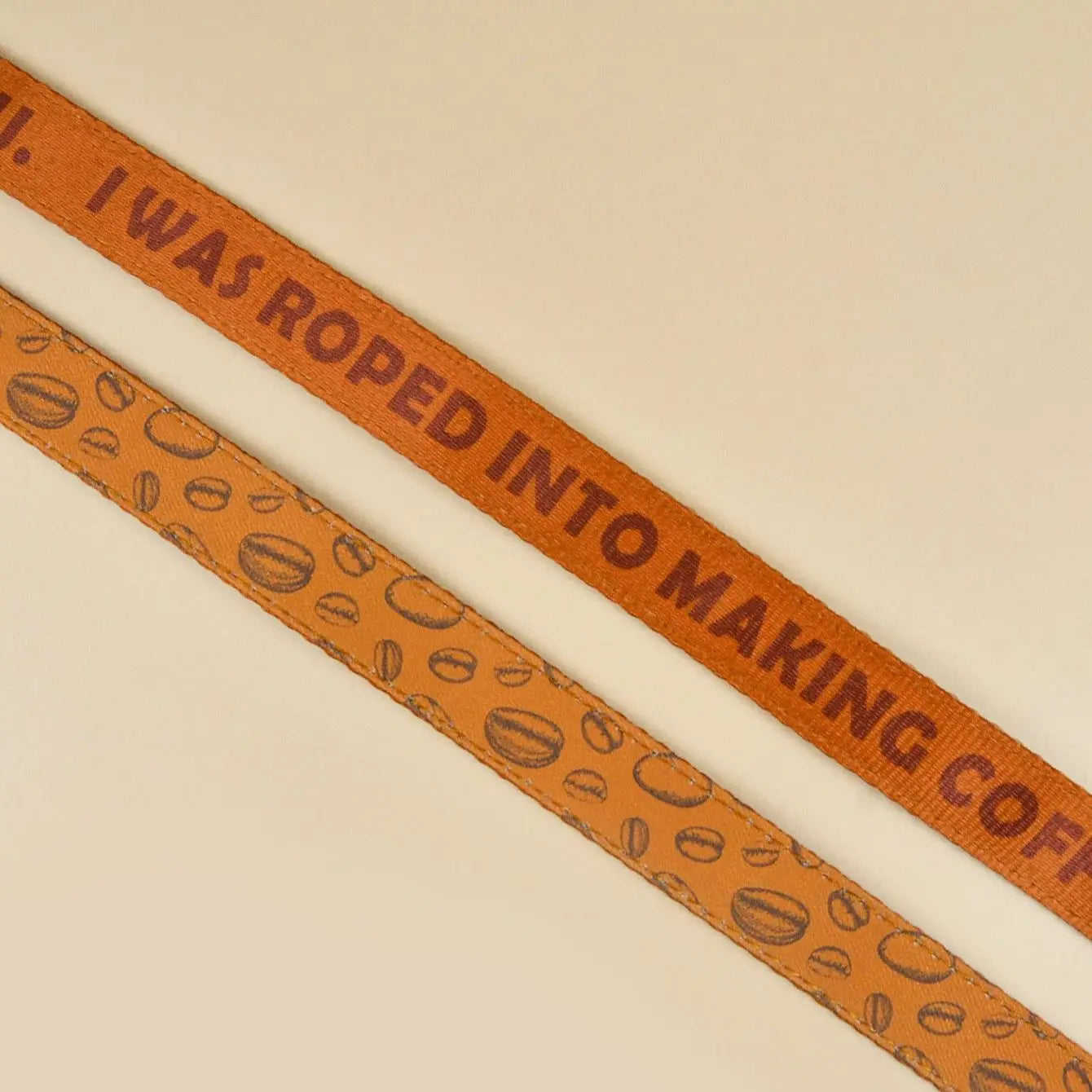 🐶🎀 Niedliches Haustier-Halsband für kleine & mittelgroße Hunde – Doppelseitig bedruckt für Hunde ✨